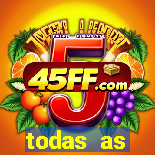 todas as plataformas de jogo